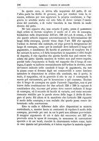 giornale/TO00175367/1892/unico/00000204