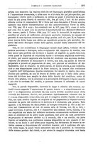 giornale/TO00175367/1892/unico/00000207