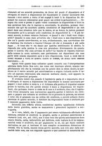 giornale/TO00175367/1892/unico/00000209