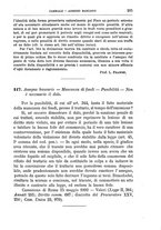 giornale/TO00175367/1892/unico/00000211