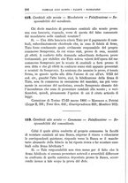 giornale/TO00175367/1892/unico/00000212