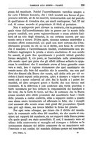 giornale/TO00175367/1892/unico/00000215