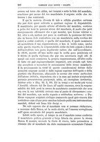 giornale/TO00175367/1892/unico/00000216