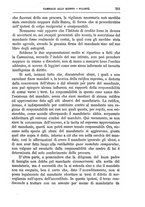 giornale/TO00175367/1892/unico/00000217