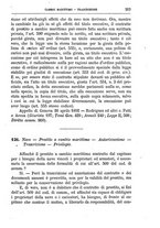 giornale/TO00175367/1892/unico/00000219