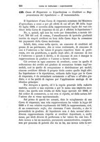 giornale/TO00175367/1892/unico/00000226