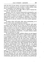 giornale/TO00175367/1892/unico/00000229