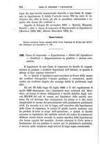 giornale/TO00175367/1892/unico/00000230