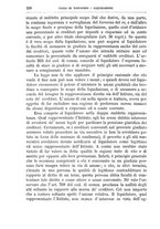 giornale/TO00175367/1892/unico/00000232