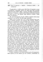 giornale/TO00175367/1892/unico/00000234