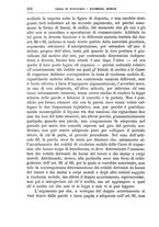 giornale/TO00175367/1892/unico/00000238