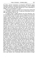 giornale/TO00175367/1892/unico/00000239