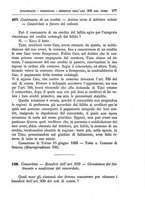 giornale/TO00175367/1892/unico/00000283