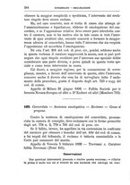 giornale/TO00175367/1892/unico/00000290