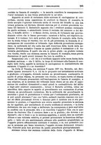 giornale/TO00175367/1892/unico/00000291