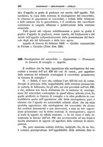 giornale/TO00175367/1892/unico/00000294