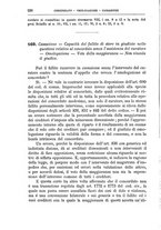 giornale/TO00175367/1892/unico/00000296