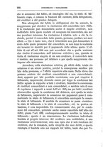 giornale/TO00175367/1892/unico/00000298