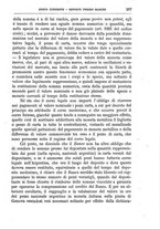 giornale/TO00175367/1892/unico/00000303