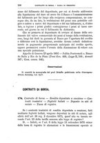 giornale/TO00175367/1892/unico/00000304