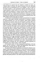 giornale/TO00175367/1892/unico/00000305