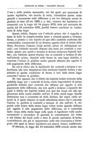 giornale/TO00175367/1892/unico/00000309