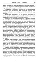 giornale/TO00175367/1892/unico/00000311