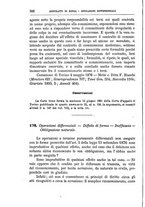 giornale/TO00175367/1892/unico/00000312