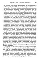 giornale/TO00175367/1892/unico/00000313