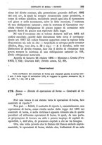 giornale/TO00175367/1892/unico/00000315