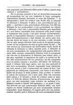 giornale/TO00175367/1892/unico/00000345