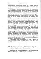 giornale/TO00175367/1892/unico/00000346