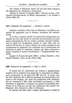 giornale/TO00175367/1892/unico/00000347