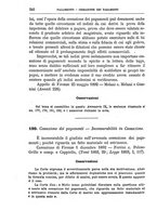 giornale/TO00175367/1892/unico/00000348