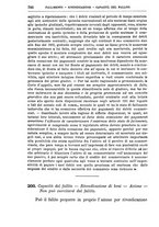 giornale/TO00175367/1892/unico/00000350