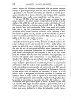 giornale/TO00175367/1892/unico/00000352