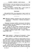 giornale/TO00175367/1892/unico/00000359