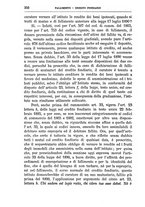 giornale/TO00175367/1892/unico/00000362