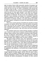 giornale/TO00175367/1892/unico/00000365