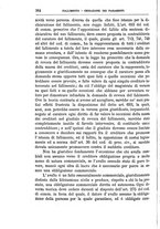 giornale/TO00175367/1892/unico/00000370