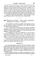 giornale/TO00175367/1892/unico/00000375