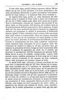 giornale/TO00175367/1892/unico/00000383