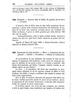 giornale/TO00175367/1892/unico/00000386