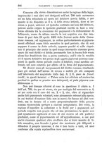 giornale/TO00175367/1892/unico/00000392