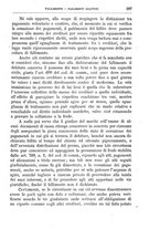 giornale/TO00175367/1892/unico/00000393