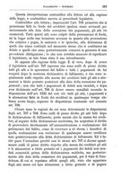 giornale/TO00175367/1892/unico/00000395