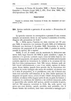 giornale/TO00175367/1892/unico/00000400