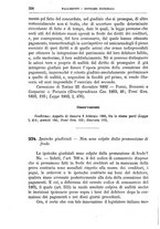 giornale/TO00175367/1892/unico/00000404