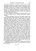 giornale/TO00175367/1892/unico/00000417