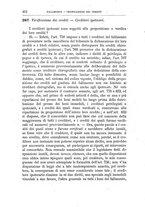 giornale/TO00175367/1892/unico/00000418